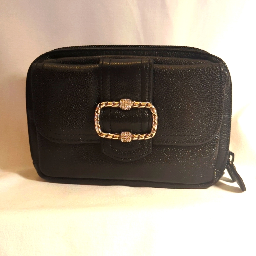 Brighton wallet purse